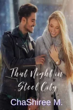That Night in Steel City