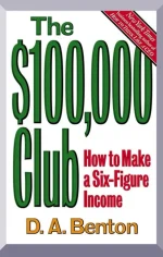 The 0,000 Club
