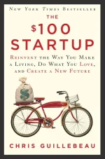 The 0 Startup