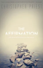 The Affirmation