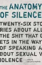 The Anatomy of Silence