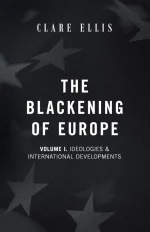 The Blackening of Europe