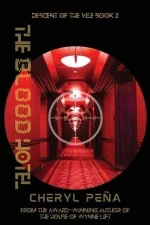 The Blood Hotel