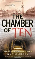 The Chamber of Ten