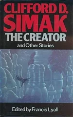 The Creator and Other Stories