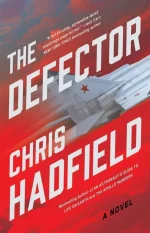 The Defector