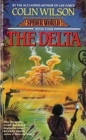 The Delta