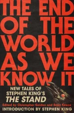 The End of the World as We Know It