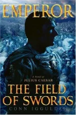 The Field of Swords