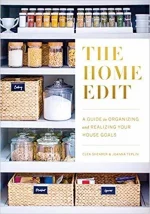 The Home Edit