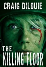 The Killing Floor