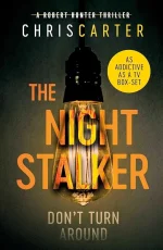 The Night Stalker
