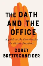 The Oath and the Office