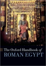 The Oxford Handbook of Roman Egypt