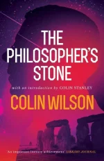 The Philosopher's Stone