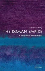 The Roman Empire