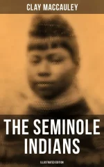 The Seminole Indians