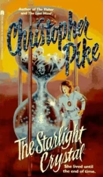The Starlight Crystal