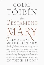 The Testament of Mary