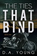 The Ties That Bind Book One