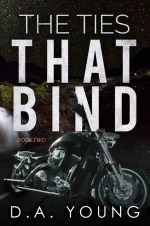 The Ties That Bind Book Two