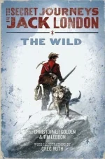 The Wild