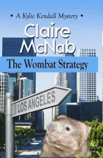 The Wombat Strategy