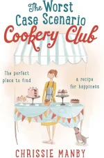 The Worst Case Scenario Cookery Club