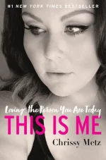 This Is Me: Loving the Person You Are Today