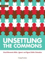 Unsettling the Commons