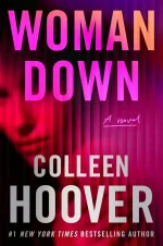 Woman Down