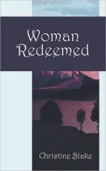 Woman Redeemed