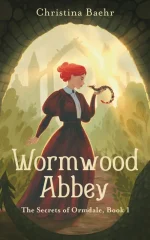 Wormwood Abbey