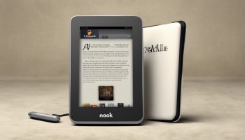 New Books Added Daily