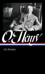 101 Stories
