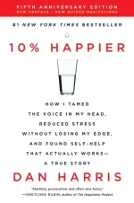 10% Happier