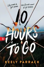 10 Hours to Go