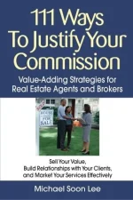 111 Ways to Justify Your Commission