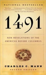 1491