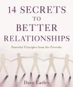 14 Secrets to Better Relationships