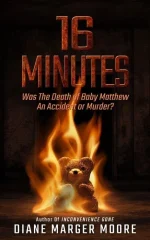 16 Minutes