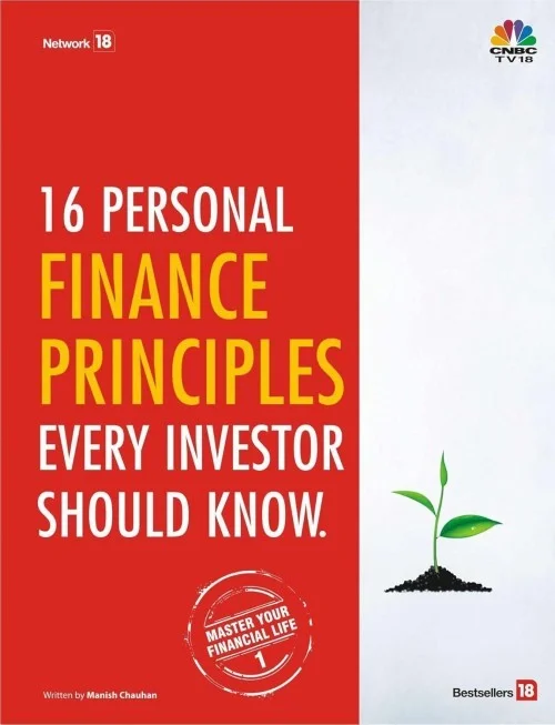 16 Personal Finance Principles Every Investor Should Know