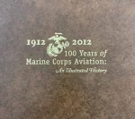 1912-2012