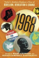 1968