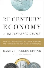 21st Century Economy