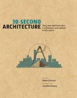 30 Second Architecture