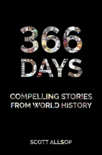366 Days