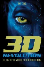 3D Revolution