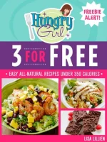 3 for Free