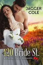 420 Bride Street